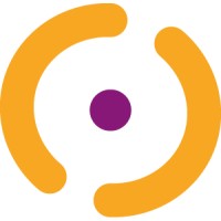 Yomi logo