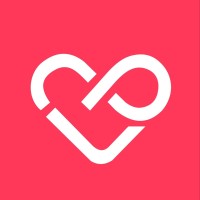 YorYor Logo