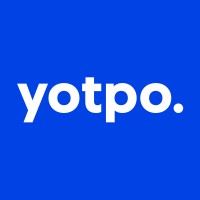 Yotpo Logo