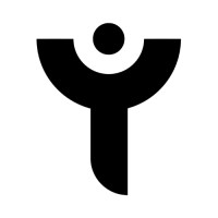 Yottar logo