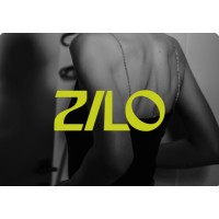 ZILO logo