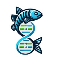 ZebraTox logo