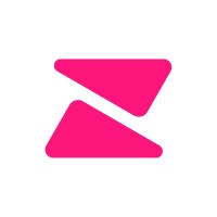 Zeelo Logo