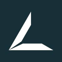 Zelim logo