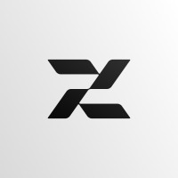 Zellify logo