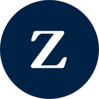 Zenskar Logo