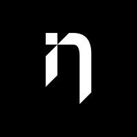 ZeroEntropy Logo