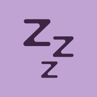 Zeus logo