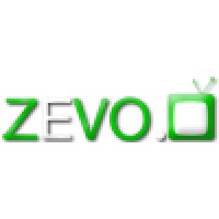 Zevo logo