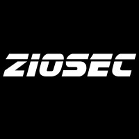 ZioSec logo