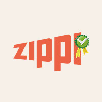 Zippi logo