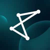 ZodiaCustody logo