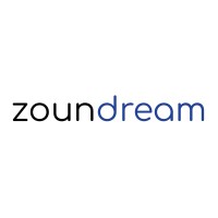 Zoundream logo