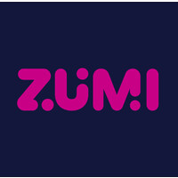 Zumi logo