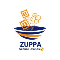 Zuppa logo
