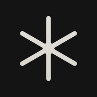 ai.work logo