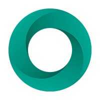 aiOla Logo
