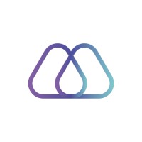 amuseapp logo