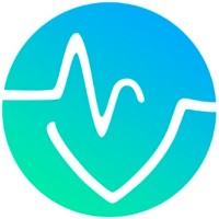 arterioscope logo
