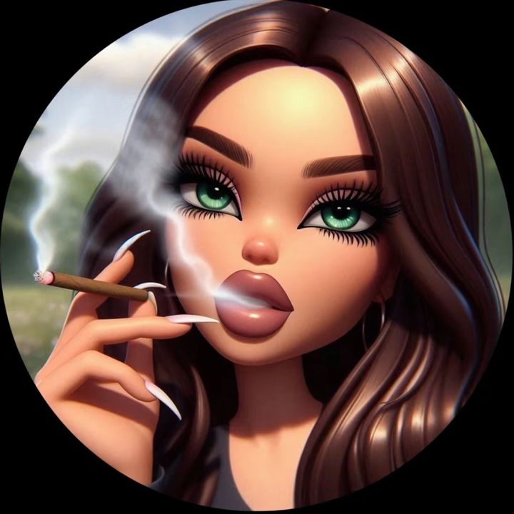 Paige Alexandra