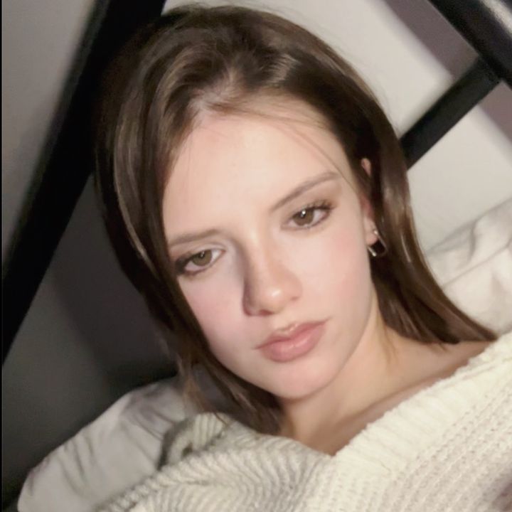 avaria