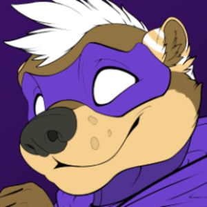 Twitch Creator