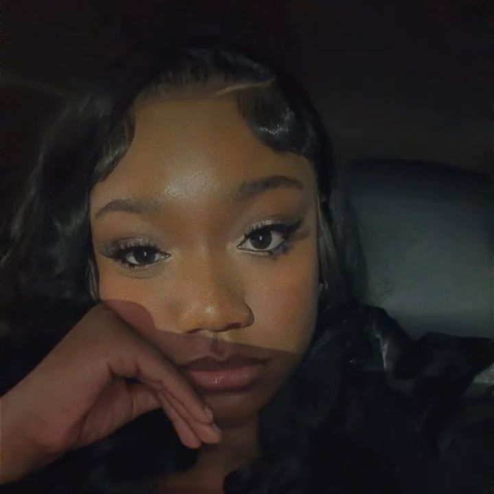 Tasia🦋
