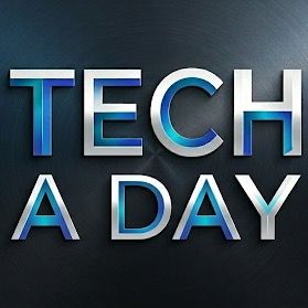 techadayreviews