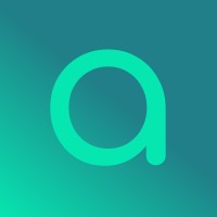 avoltra logo