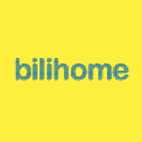 bilihome logo