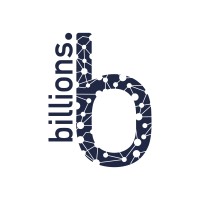 billions_ntwk logo