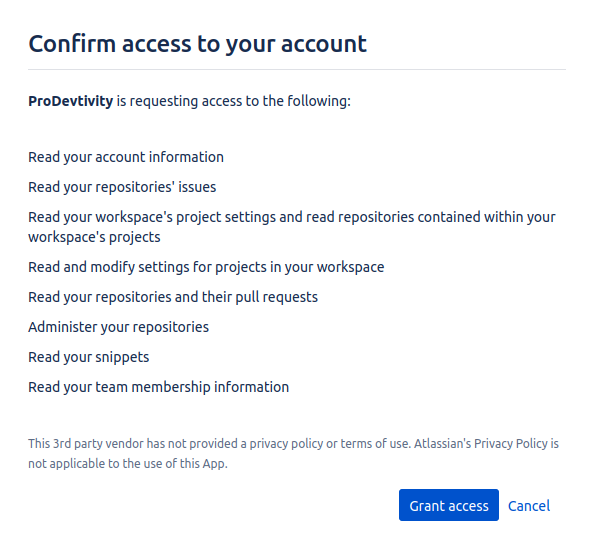 bitbucket_auth