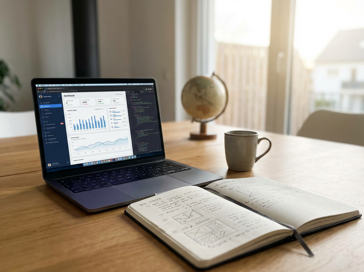 A Practical Formula For High-Converting Mobile Apps