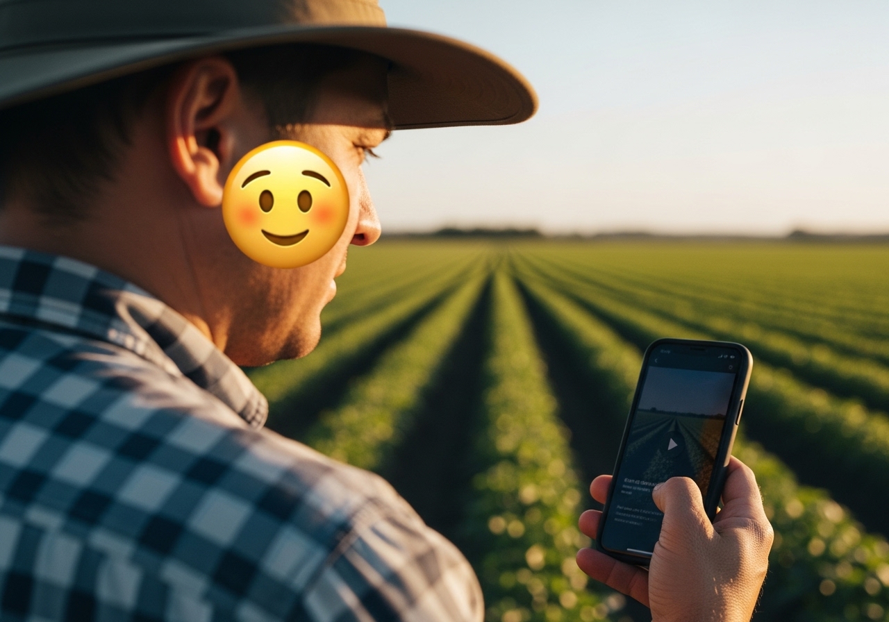 Understanding Video Watermarking And Its Impact On Social Media Performance