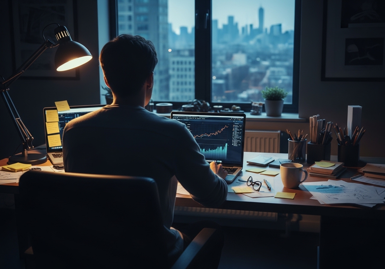 Understanding Story-Market Fit for Business Success