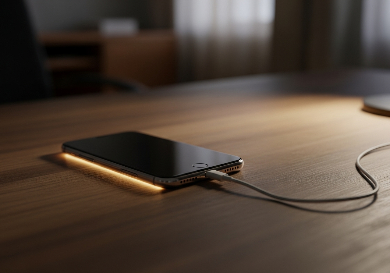 Essential Account Setup Strategies for Success on Social Platforms