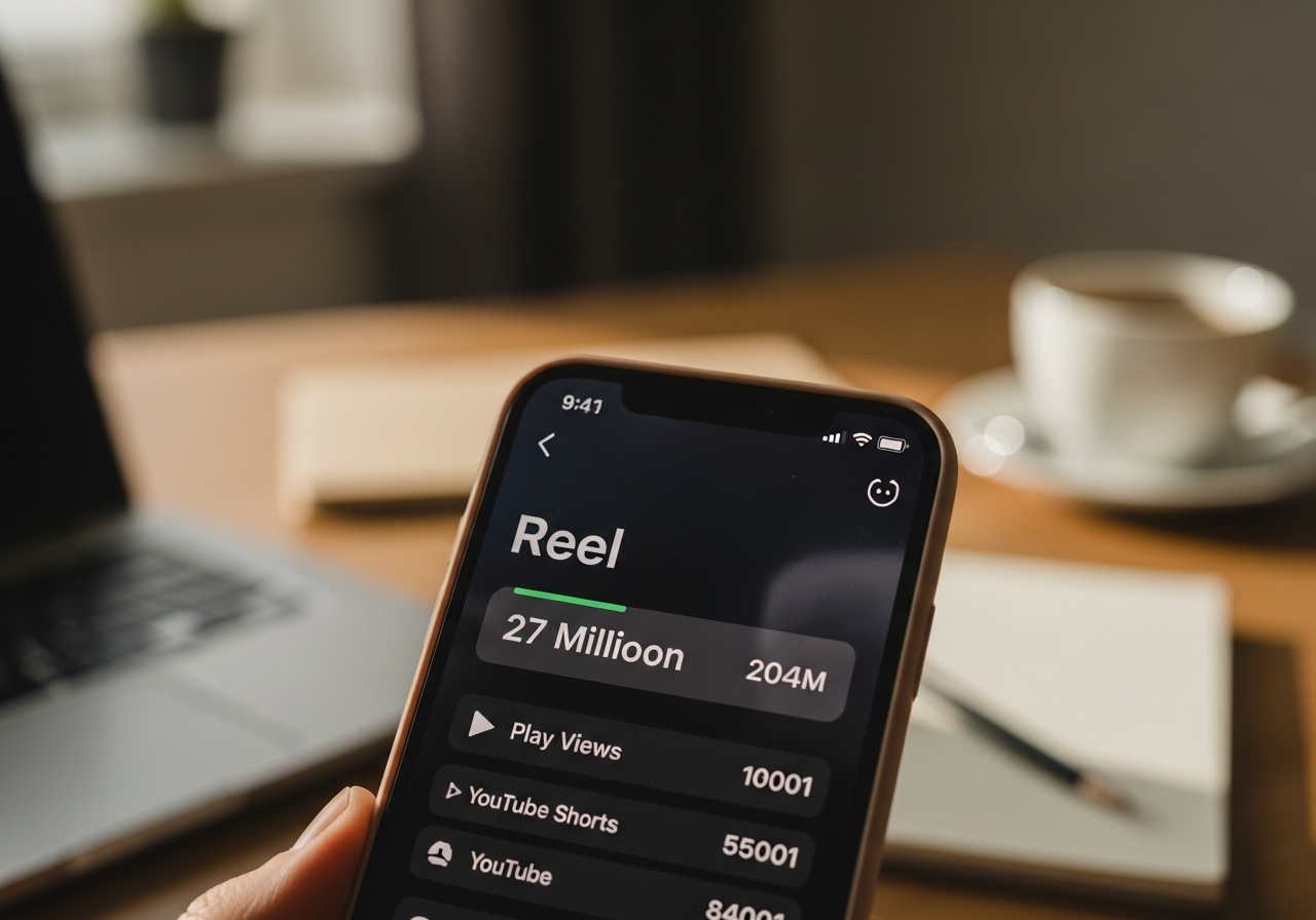 Strategies For Creating Viral Video Content That Engages