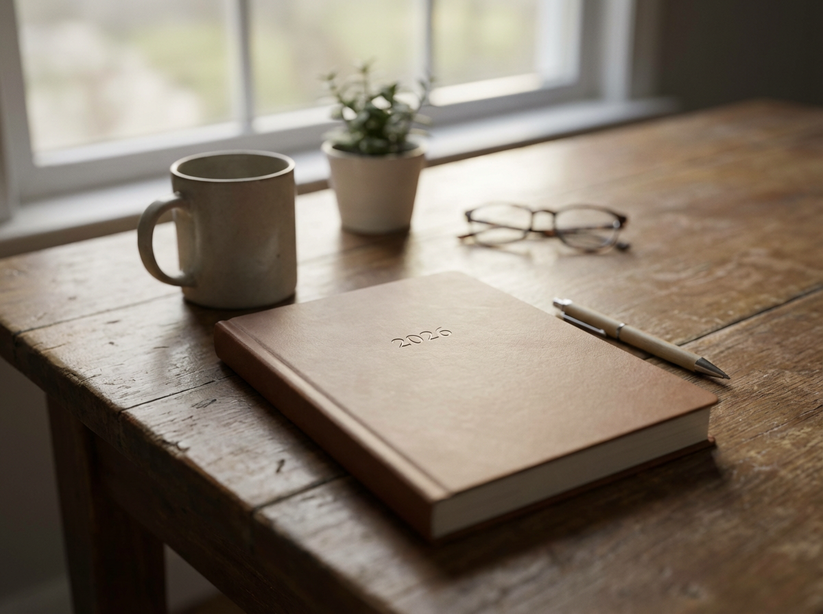 Simple Product Elite Execution A Retail Growth Playbook