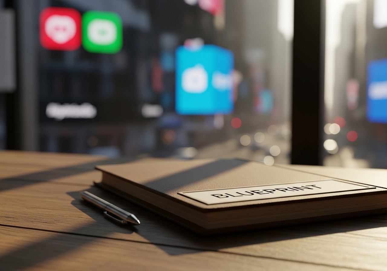 Essential Strategies for Success in B2C Applications