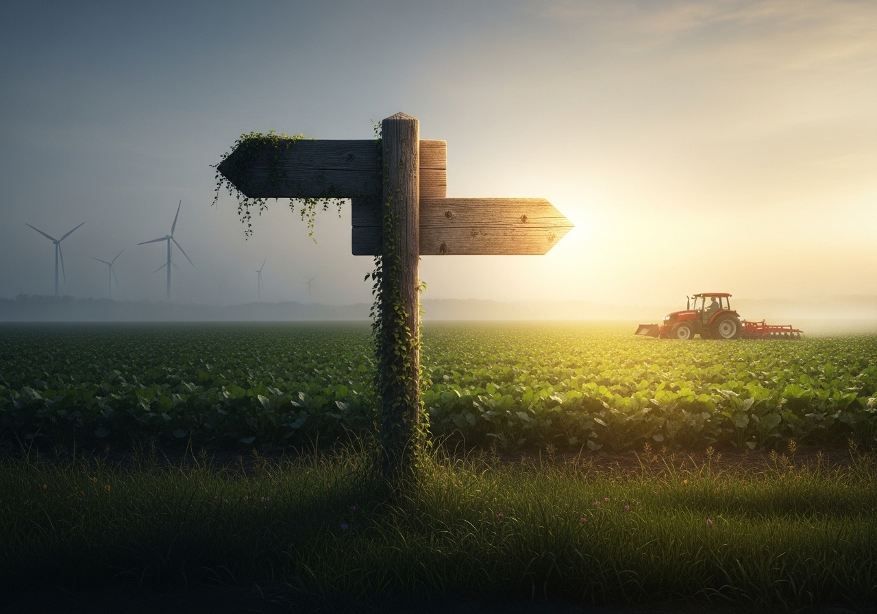 Understanding Account Health in Social Media Content Strategy