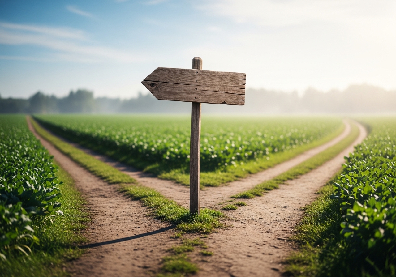 Mastering Social Media Engagement: Surviving Long-Distance Relations