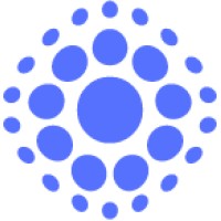 chaidiscovery Logo