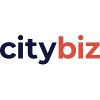 citybiz Logo