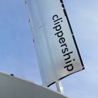 clippership Logo