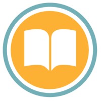 collectionHQ logo