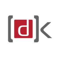 dKloud logo