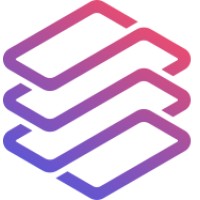 decarbAI logo