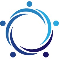 deliberAIde logo