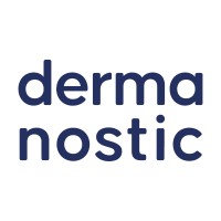 dermanostic logo