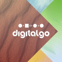 digitalgo logo